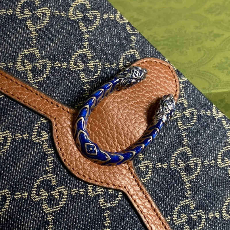 Amelia  - GCI Bags - 12653