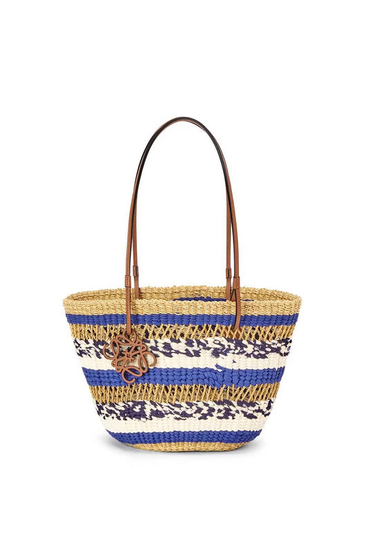 Amelia - LWO Bags - 159