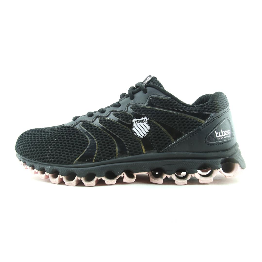 K.SWISS TUBES 200
