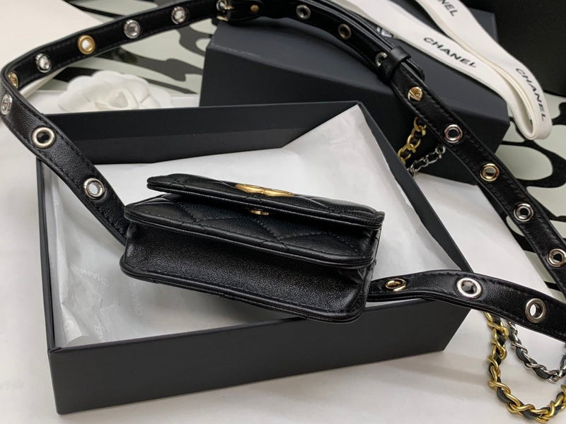 Amelia - CHL Lady Bags - 344