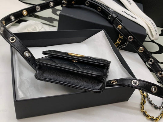 Amelia - CHL Lady Bags - 344