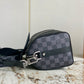 Amelia's Bag Gallery - LOV Bags - 926