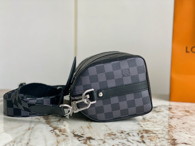 Amelia's Bag Gallery - LOV Bags - 926
