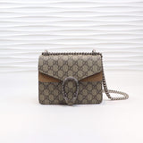 AmeliaLuxury - GCI Bags - 829