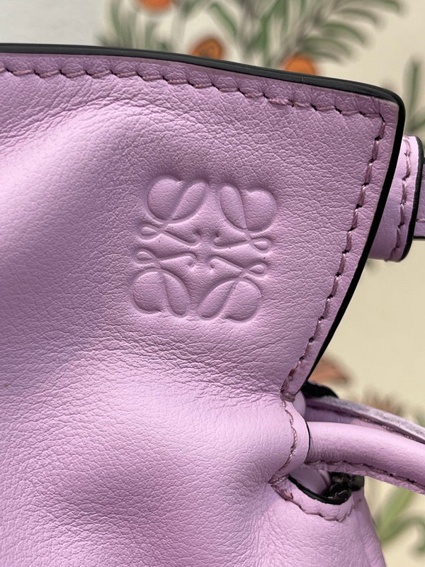 Amelia's Bag Gallery - LWO Bags - 900