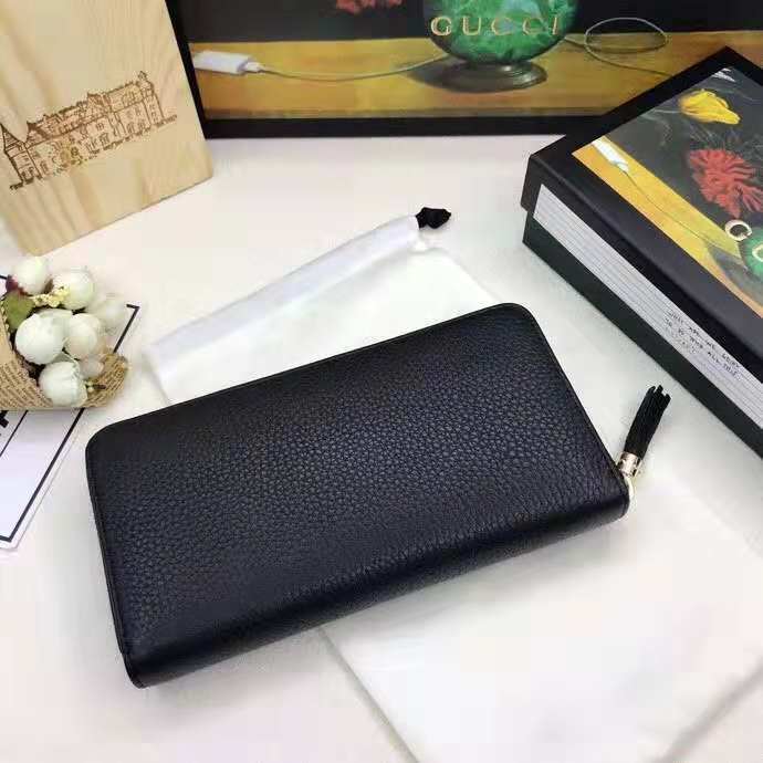 AmeliaLuxury - GCI Bags - 689