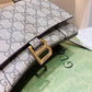 Amelia - BGA Bags - 1518