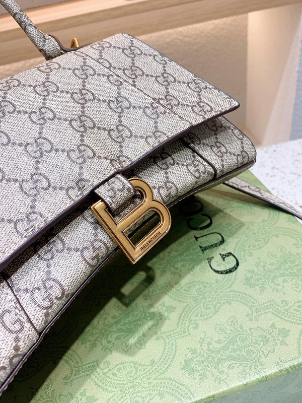 Amelia - BGA Bags - 1518