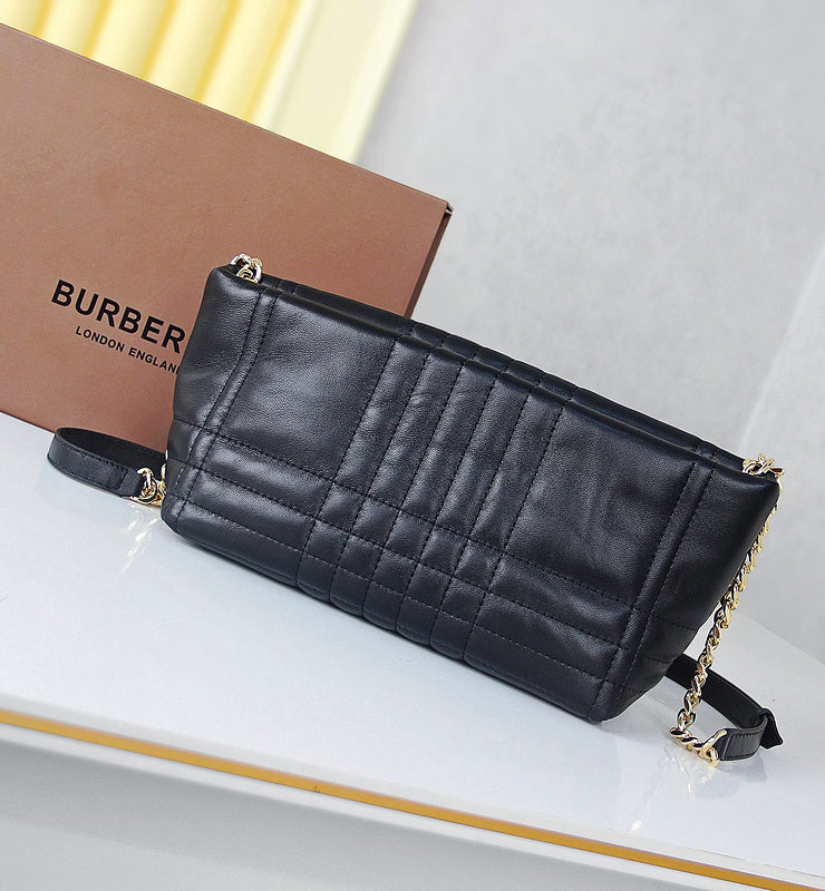 B-Berry Bags - Women Ameliave Luxury Bags - 801