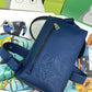 Amelia's Bag Gallery - LWO Bags - 932