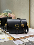 Amelia- DYOR FASHION BAGS - 1889