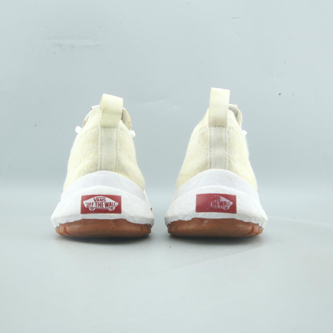 VANS ULTRARANGE