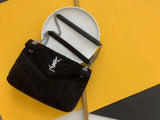 Amelia- SLY Bags 434