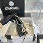 Amelia- CHL Bags - 6999