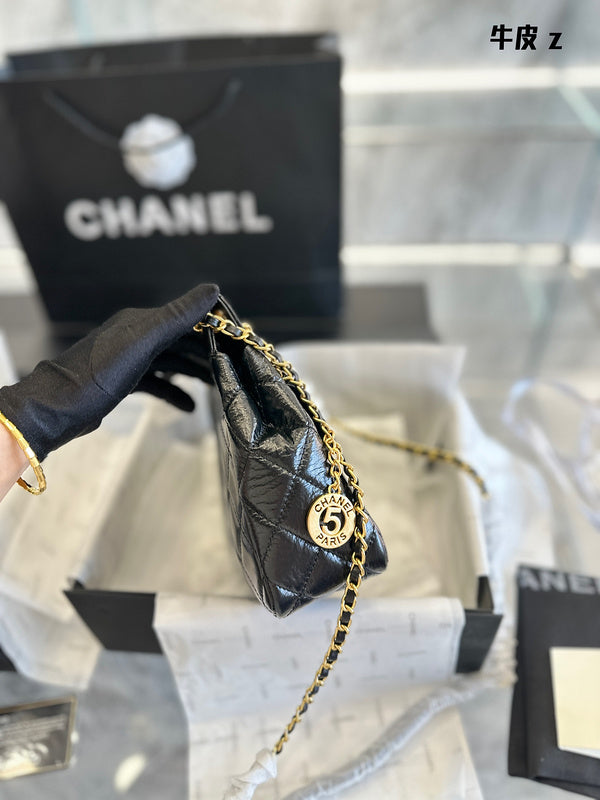 Amelia- CHL Bags - 6999