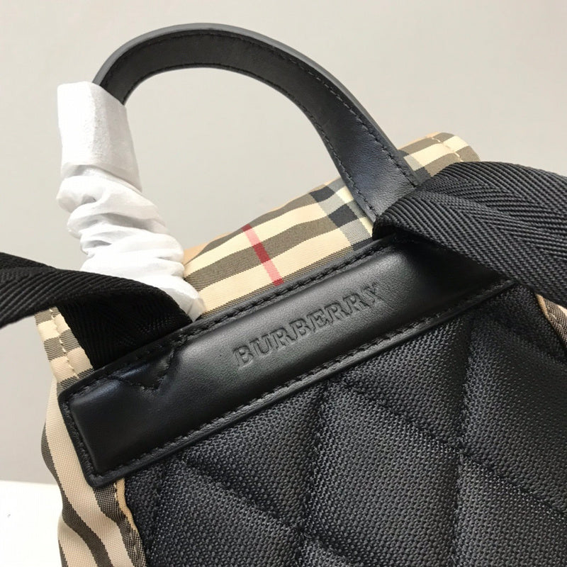 Amelia - B-BERRY BAGS - 508