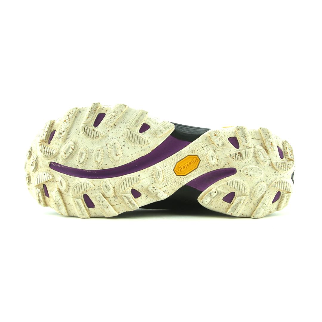 MERRELL MOAB SPEED