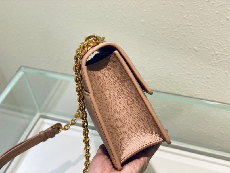 Amelia- DOR Bags - 1392