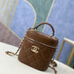 Amelia - CHL Bags - 1954