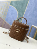 Wellow Bags - Chanel - Bags  - 867