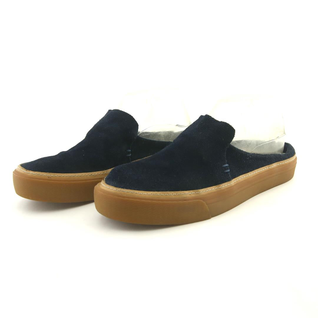 TOMS SUNRISE