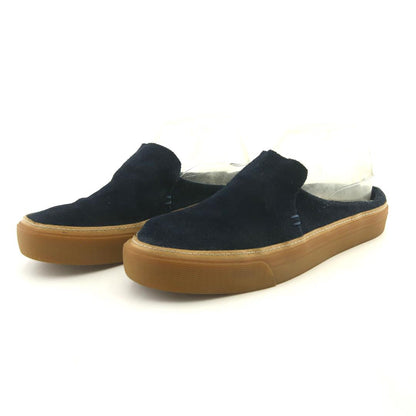 TOMS SUNRISE
