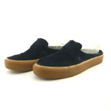 TOMS SUNRISE