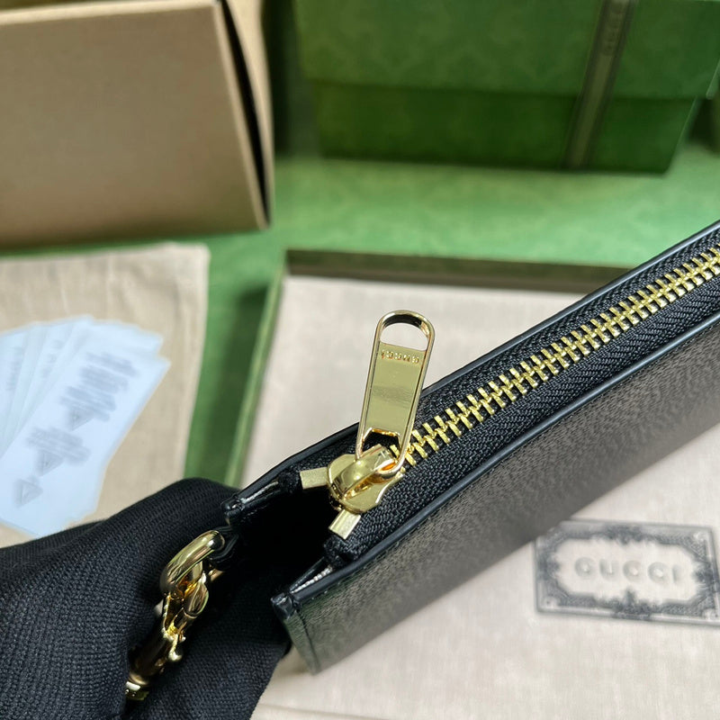 Amelia  - GCI Bags - 12062