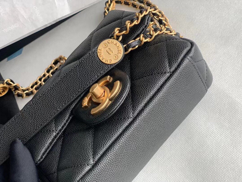 AmeliaLuxury - CHL Bags - 2850