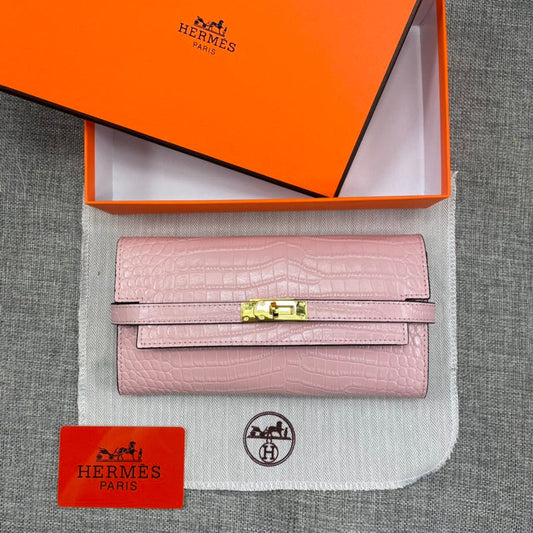 Amelia- HMS-Bags - 1247