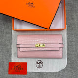 Amelia- HMS-Bags - 1247