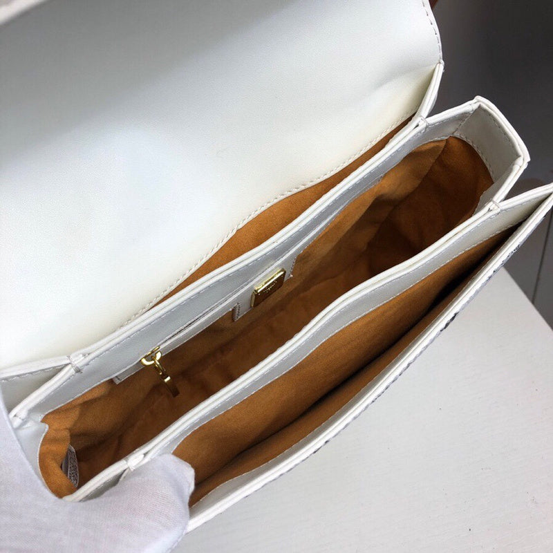 Amelia - MAmeliaBRANDED BAGS - 218