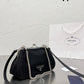 Prada Bags - The Barnes Bags  1267