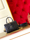 Fashion Lu-Vi bags - 3587