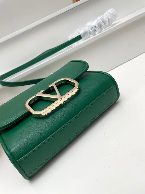 Amelia- VEL WOMEN LUXURY BAGS - 614