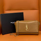 Amelia - YSL Bag - 2047