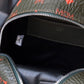 Amelia - MAmeliaBRANDED BAGS - 140