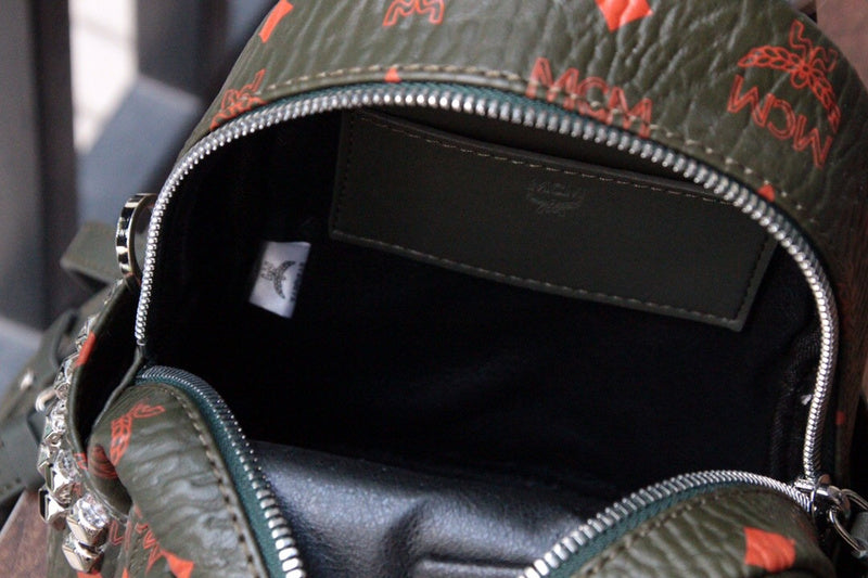 Amelia - MAmeliaBRANDED BAGS - 140