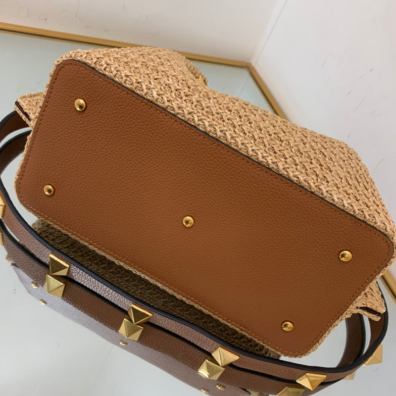 VAL LUXURY BAGS - FOR FASHION LOVERS  AFFORDABLE LUXURY BAGS- 446
