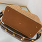 Amelia's Bag Gallery - VEL Bags - 446