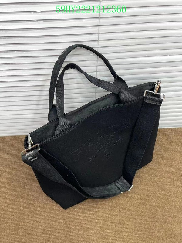 Prada Bags - The Barnes Bags  720