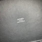 Amelia - HMS Bags - 2149