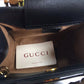 Amelia- GUKI Bags - 1098