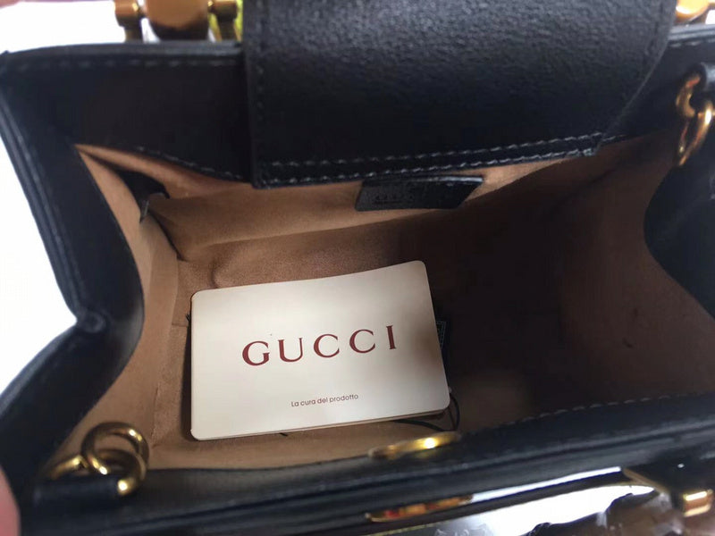 Amelia- GUKI Bags - 1098