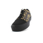 VANS OLD SKOOL 36 DX