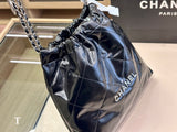 Amelia- CHL Bags - 6911