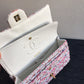 Amelia - CHL Bags - 2585