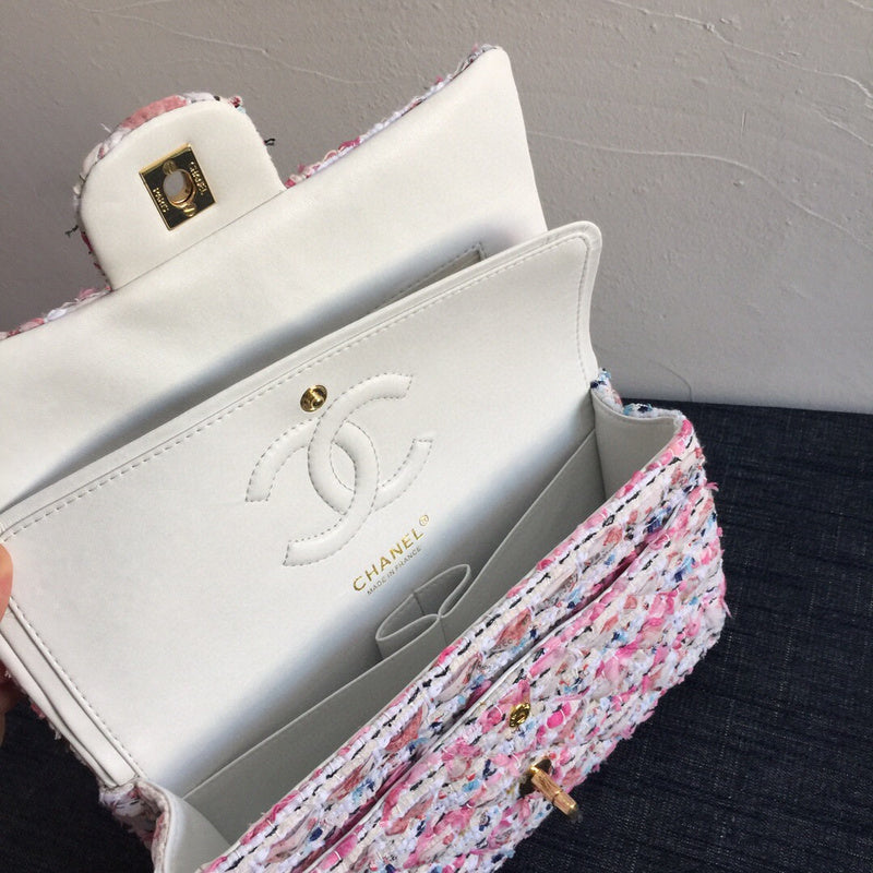Amelia - CHL Bags - 2585