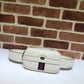 Amelia- GCI Bags - 4041