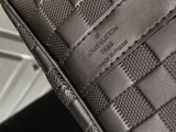 Amelia - LOV Travel Bags - 110
